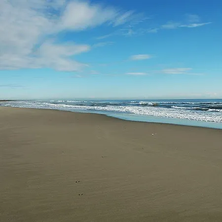 Toccacielo Village Hotel 4*