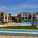 Toccacielo Village 4*