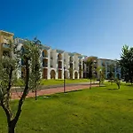 Hotel Toccacielo Village Nova Siri