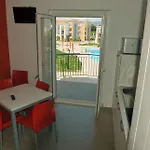 Toccacielo Village Hotel