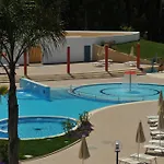 Toccacielo Village 4* Nova Siri