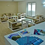 Hotel Toccacielo Village