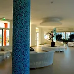 Hotel Toccacielo Village Nova Siri