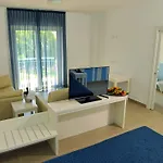Toccacielo Village Hotel