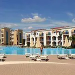 Hotel Toccacielo Village Nova Siri