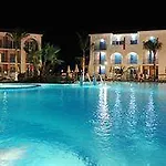 Toccacielo Village Hotel Nova Siri