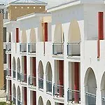 Hotel Toccacielo Village 4*