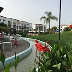 Toccacielo Village 4* Nova Siri