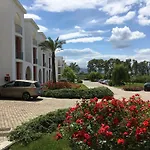 Toccacielo Village Hotel 4*