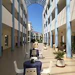 Toccacielo Village Hotel 4*