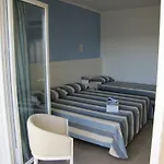 Toccacielo Village 4*