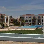 Hotel Toccacielo Village Nova Siri