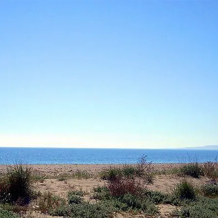 Toccacielo Village فندق نوفا سيري مارينا