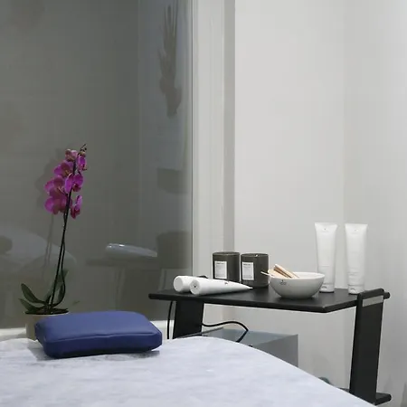 Toccacielo Village 4*