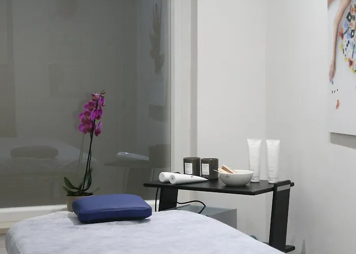 Toccacielo Village 4*